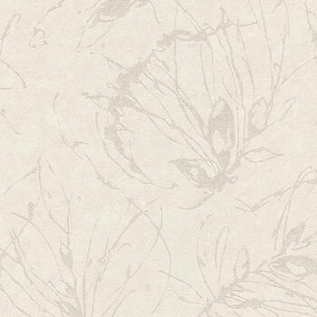 Шпалери AS Creation Sylvana 79125-5 - зображення 1
