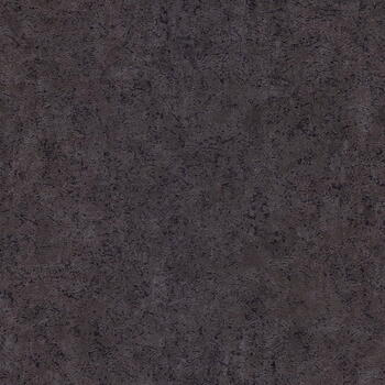 Шпалери AS Creation Sylvana 79126-1 - зображення 1