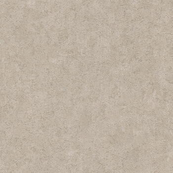 Шпалери AS Creation Sylvana 79126-2 - зображення 1