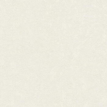 Шпалери AS Creation Sylvana 79126-3 - зображення 1