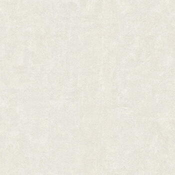 Шпалери AS Creation Sylvana 79126-4 - зображення 1