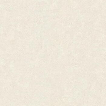 Шпалери AS Creation Sylvana 79126-5 - зображення 1