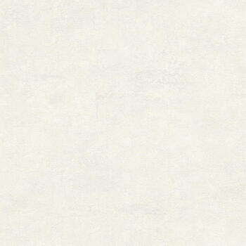 Шпалери AS Creation Sylvana 79139-2 - зображення 1