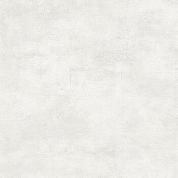 Шпалери AS Creation Sylvana 79139-3 - зображення 1