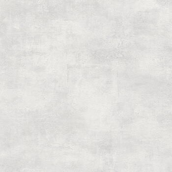 Шпалери AS Creation Sylvana 79139-4 - зображення 1