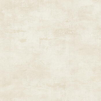 Шпалери AS Creation Sylvana 79139-5 - зображення 1