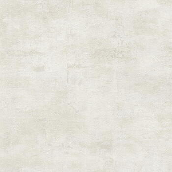 Шпалери AS Creation Sylvana 79139-6 - зображення 1