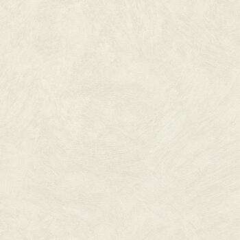 Шпалери AS Creation Sylvana 8921-02 - зображення 1