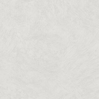 Шпалери AS Creation Sylvana 8921-19 - зображення 1