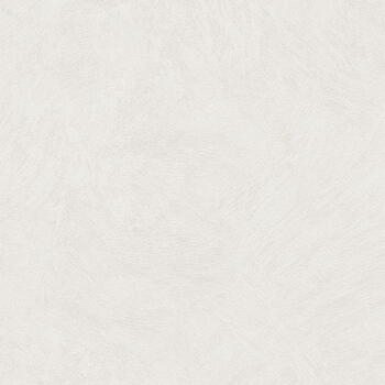 Шпалери AS Creation Sylvana 8921-33 - зображення 1