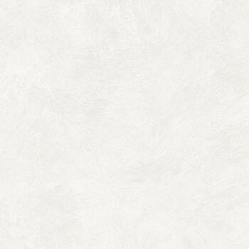 Шпалери AS Creation Sylvana 8921-40 - зображення 1