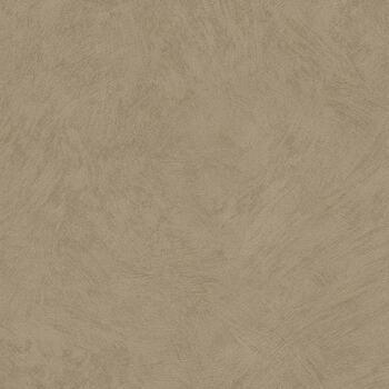 Шпалери AS Creation Sylvana 8921-64 - зображення 1