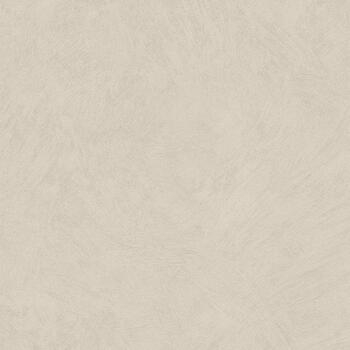 Шпалери AS Creation Sylvana 8921-71 - зображення 1