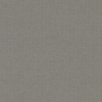 Шпалери Erisman GMK № 5 12257-11 - зображення 1