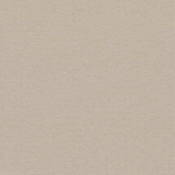 Шпалери Erisman GMK № 5 12257-37 - зображення 1