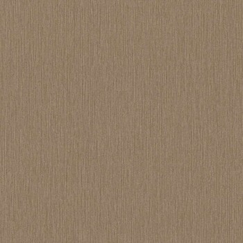 Шпалери Erisman GMK № 5 12258-11 - зображення 1