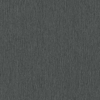 Шпалери Erisman GMK № 5 12258-15 - зображення 1