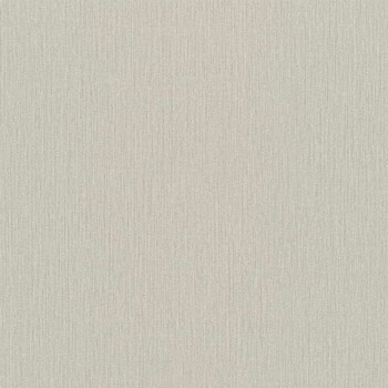 Шпалери Erisman GMK № 5 12258-38 - зображення 1