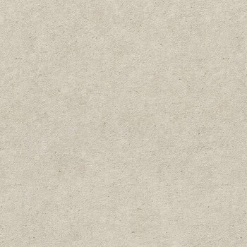 Шпалери Erisman GMK № 5 12262-32 - зображення 1