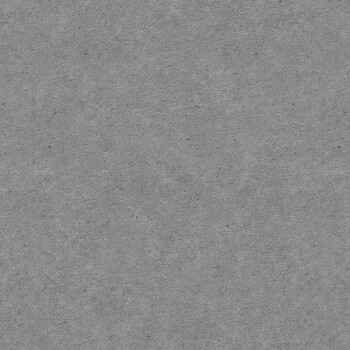 Шпалери Erisman GMK № 5 12262-34 - зображення 1