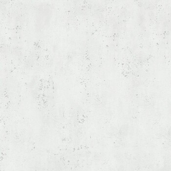 Шпалери Marburg Casa Vita 32312 - зображення 1