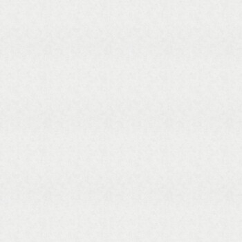 Шпалери Marburg Casa Vita 32316 - зображення 1