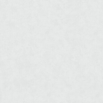 Шпалери Marburg Casa Vita 32317 - зображення 1