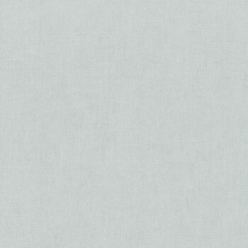 Шпалери Erismann Aurora 12247-43 - зображення 1