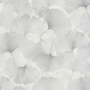 Шпалери Erismann Elysium 12227-31 - зображення 1