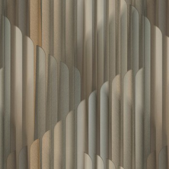 Шпалери Erismann Elysium 12228-15 - зображення 1