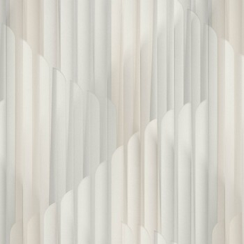 Шпалери Erismann Elysium 12228-31 - зображення 1