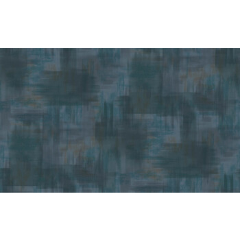 Шпалери Erismann Elysium 12229-08 - зображення 1