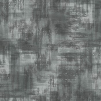 Шпалери Erismann Elysium 12229-29 - зображення 1