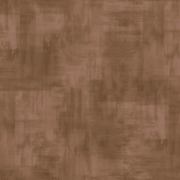 Шпалери Erismann Elysium 12229-48 - зображення 1