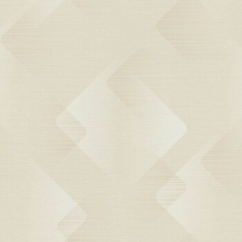 Шпалери Erismann Elysium 12230-02 - зображення 1