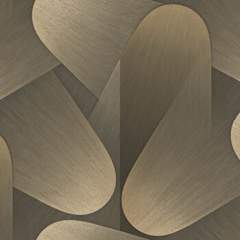 Шпалери Erismann Elysium 12231-15 - зображення 1