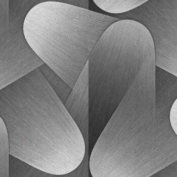 Шпалери Erismann Elysium 12231-29 - зображення 1