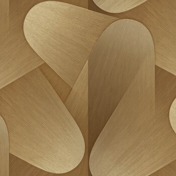 Шпалери Erismann Elysium 12231-30 - зображення 1