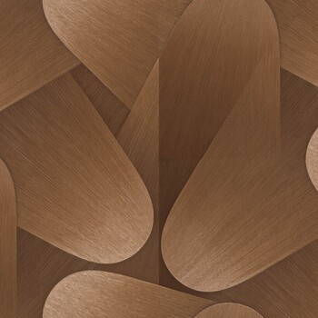 Шпалери Erismann Elysium 12231-48 - зображення 1