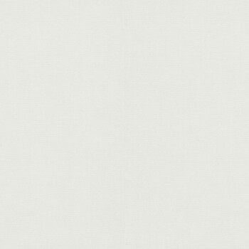 Шпалери Erismann Elysium 12232-01 - зображення 1