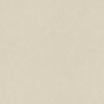 Шпалери Erismann Elysium 12232-02 - зображення 1