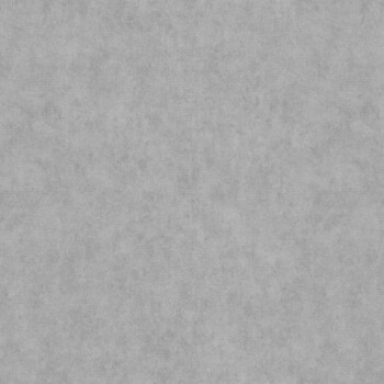 Шпалери Erismann Elysium 12232-10 - зображення 1