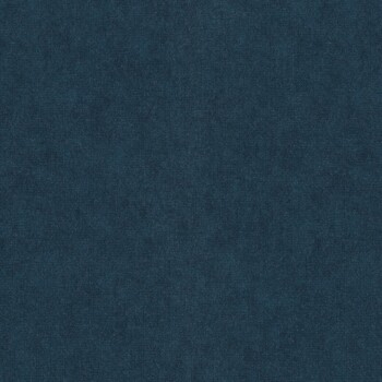 Шпалери Erismann Elysium 12232-19 - зображення 1