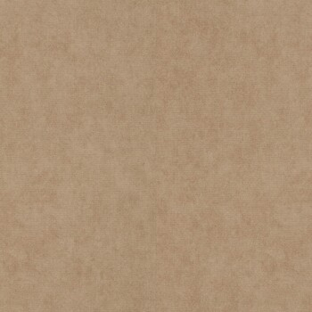 Шпалери Erismann Elysium 12232-30 - зображення 1