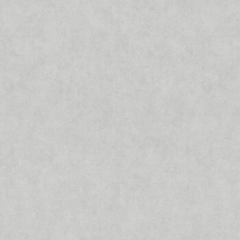 Шпалери Erismann Elysium 12232-31 - зображення 1