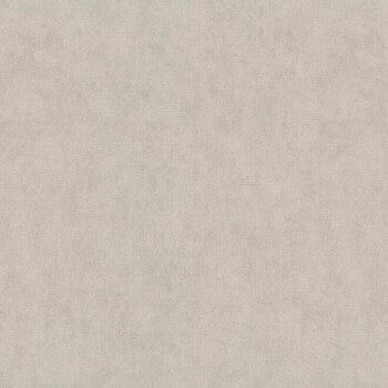 Шпалери Erismann Elysium 12232-38 - зображення 1