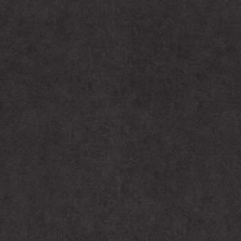 Шпалери Erismann Elysium 12232-47 - зображення 1