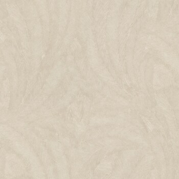 Шпалери Erismann Elysium 12233-02 - зображення 1