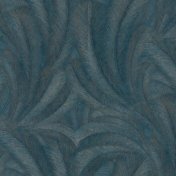 Шпалери Erismann Elysium 12233-19 - зображення 1