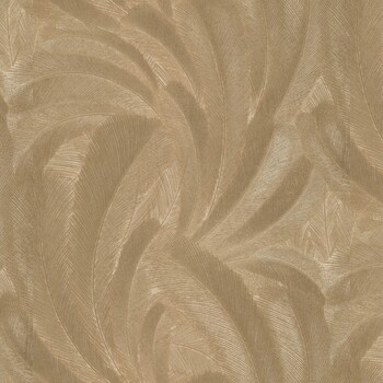 Шпалери Erismann Elysium 12233-30 - зображення 1